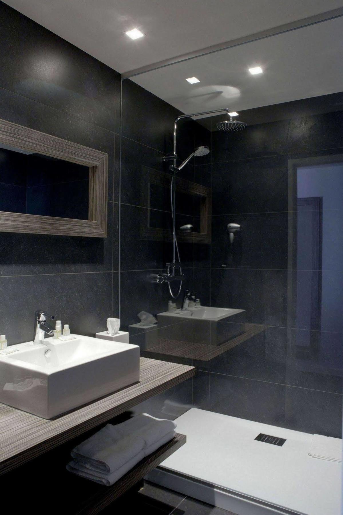 Park Hotel Montreal Mechelen Eksteriør bilde